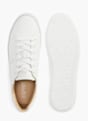 Esprit Sneaker weiß 5075 3