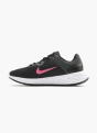 Nike Bežecká obuv čierna 4143 2