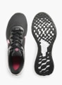 Nike Bežecká obuv schwarz 4143 3