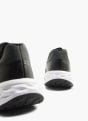 Nike Bežecká obuv čierna 4143 4
