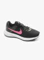 Nike Bežecká obuv čierna 4143 6