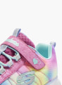Skechers Sneaker multicolor 7798 5