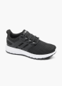 adidas Sneaker schwarz 7802 5