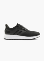 adidas Běžecká obuv černá 4154 1