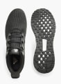 adidas Běžecká obuv černá 4154 3