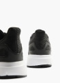 adidas Běžecká obuv černá 4154 4