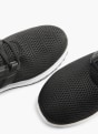 adidas Běžecká obuv černá 4154 5