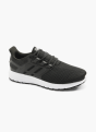 adidas Běžecká obuv černá 4154 6