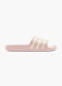 adidas Обувки за плаж rosa 4162 1