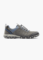 Landrover Nízka obuv blau 3266 1
