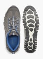 Landrover Nízká obuv blau 3266 3