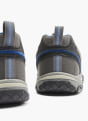 Landrover Nízká obuv blau 3266 4