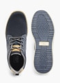 Easy Street Pantofi low cut blau 690 3