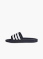 adidas Обувки за плаж blau 2342 2