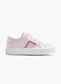Levis Sneaker rosa 1423 1