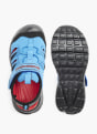 Skechers Trekingové sandále modrá 5988 3