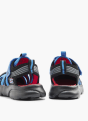 Skechers Trekingové sandále modrá 5988 4
