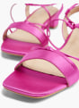 Catwalk Sandália cor-de-rosa 5992 5