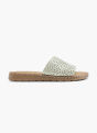 Medicus Slip-in sandal mint 5171 1