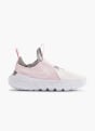Nike Sneaker rosa 3328 1