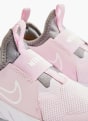 Nike Sneaker rosa 3328 5