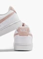 Nike Sneaker hvid 17418 5