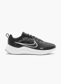 Nike Обувки за бягане schwarz 1486 1