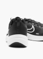 Nike Pantofi pentru alergare schwarz 1486 4