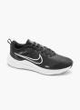Nike Обувки за бягане schwarz 1486 6