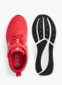 Nike Обувки за бягане rot 1487 3