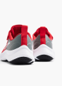 Nike Běžecká obuv rot 1487 4