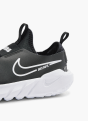 Nike Sapato de corrida schwarz 2420 5