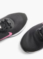 Nike Sneaker nero 1489 5