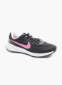 Nike Sneaker nero 1489 6