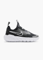 Nike Tenisky schwarz 6983 1