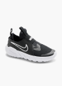 Nike Sneaker schwarz 6983 6