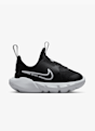 Nike Běžecká obuv schwarz 6047 1