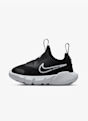 Nike Bežecká obuv schwarz 6047 2
