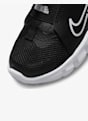 Nike Bežecká obuv schwarz 6047 5