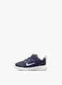 Nike Boty pro nejmenší tmavě modrá 6984 2