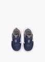 Nike Boty pro nejmenší dunkelblau 6984 3