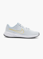 Nike Обувки за бягане Светлосин 3330 1
