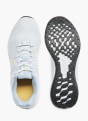 Nike Обувки за бягане Светлосин 3330 3