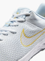 Nike Обувки за бягане Светлосин 3330 5