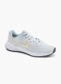 Nike Обувки за бягане Светлосин 3330 6