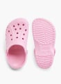 Crocs Clog pink 6049 3