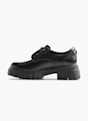 Catwalk Zapatos Dandy negro 19605 2