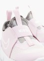 Nike Sneaker rosa 6986 5