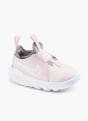 Nike Sneaker rosa 6986 6