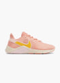 Nike Träningssko pink 6987 1